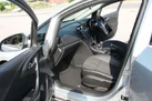 2012-vauxhall-astra-16-active-16v-vvt-small-16