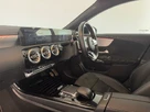 2022-mercedes-benz-a-class-13-a180-amg-line-executive-edition-hatchback-5d-7g-dct-small-8