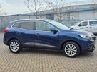 2017-renault-kadjar-15dci-dynamique-nav-edc-auto-small-14