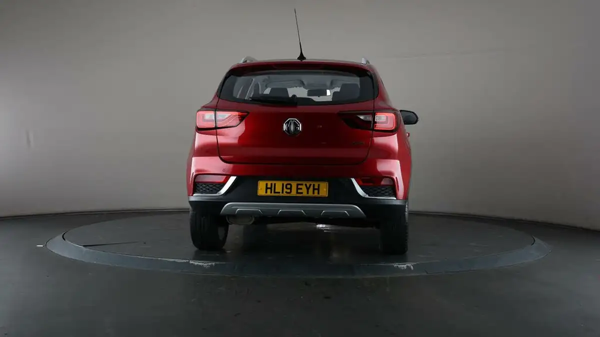 2019-mg-zs-suv-15-vti-tech-excite-105bhp-big-71
