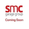 2019-seat-ateca-20-tsi-xcellence-ss-small-0