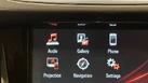 2019-vauxhall-corsa-14i-se-nav-90ps-ecotec-5d-small-20