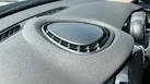 2022-mini-cooper-15-cooper-classic-hatchback-3d-auto-small-56