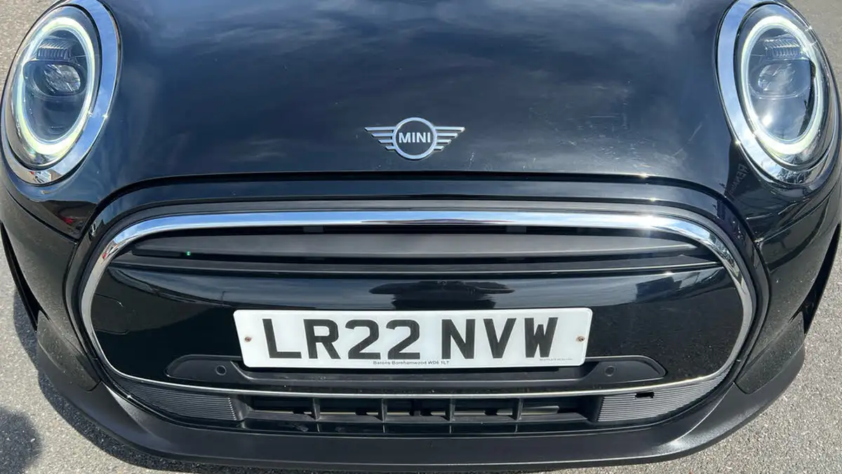 2022-mini-cooper-15-cooper-classic-hatchback-3d-auto-big-45