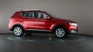 2019-mg-zs-suv-15-vti-tech-excite-105bhp-small-58