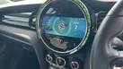 2022-mini-cooper-15-cooper-classic-hatchback-3d-auto-small-28