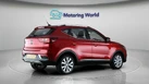 2019-mg-zs-suv-15-vti-tech-excite-105bhp-small-6