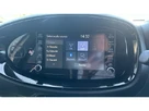 2022-toyota-aygo-x-10-vvt-i-edge-cvt-small-21