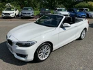2016-bmw-2-series-15-218i-se-convertible-2d-auto-small-3