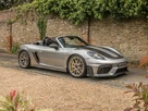 2024-porsche-boxster-718-40-spyder-rs-small-11