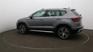 2022-seat-ateca-15-ecotsi-xperience-lux-dsg-small-47