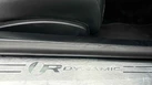 2020-jaguar-f-type-30-v6-sc-r-dynamic-380ps-coupe-auto-small-22