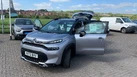 2022-citroen-c3-aircross-12-puretech-shine-plus-130ps-eat6-small-27
