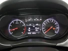 2019-vauxhall-corsa-14i-se-nav-90ps-ecotec-5d-small-16