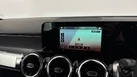 2021-mercedes-benz-glb-class-13-glb200-amg-line-8g-tronic-small-16
