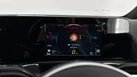 2021-mercedes-benz-glb-class-13-glb200-amg-line-8g-tronic-small-12