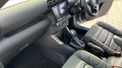 2022-citroen-c3-aircross-12-puretech-shine-plus-130ps-eat6-small-3