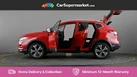 2018-nissan-qashqai-12-dig-t-n-connecta-small-8