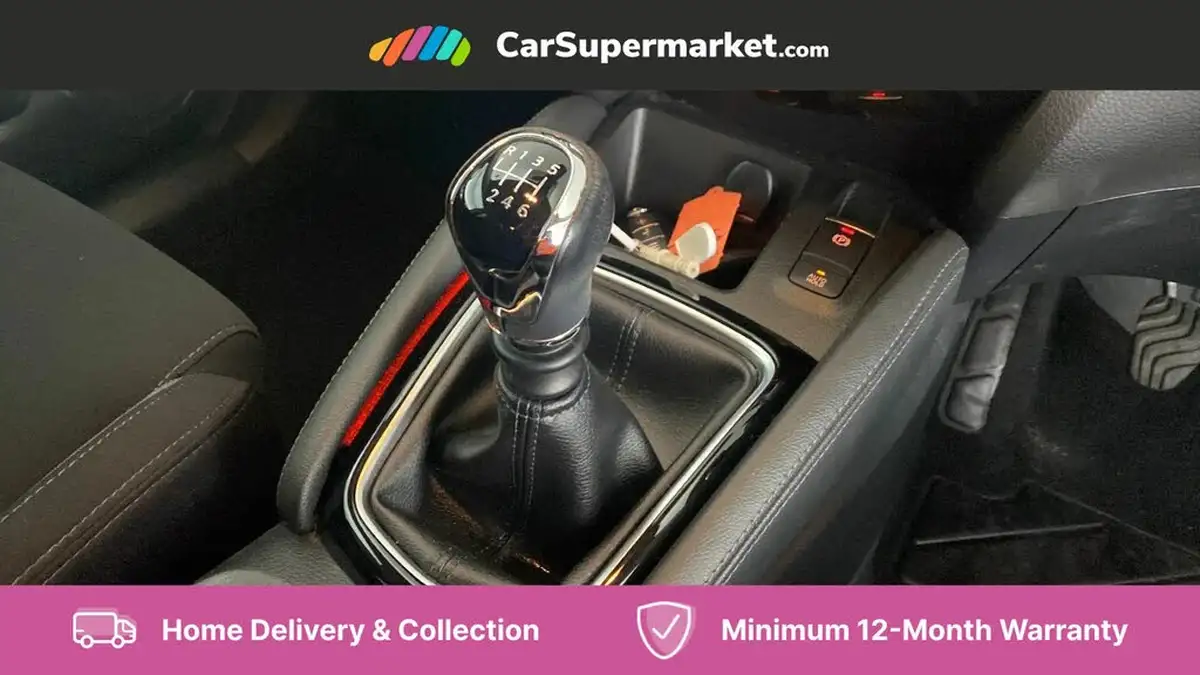 2018-nissan-qashqai-12-dig-t-n-connecta-big-21