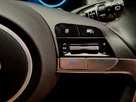2022-hyundai-tucson-16-t-gdi-ultimate-150ps-small-18