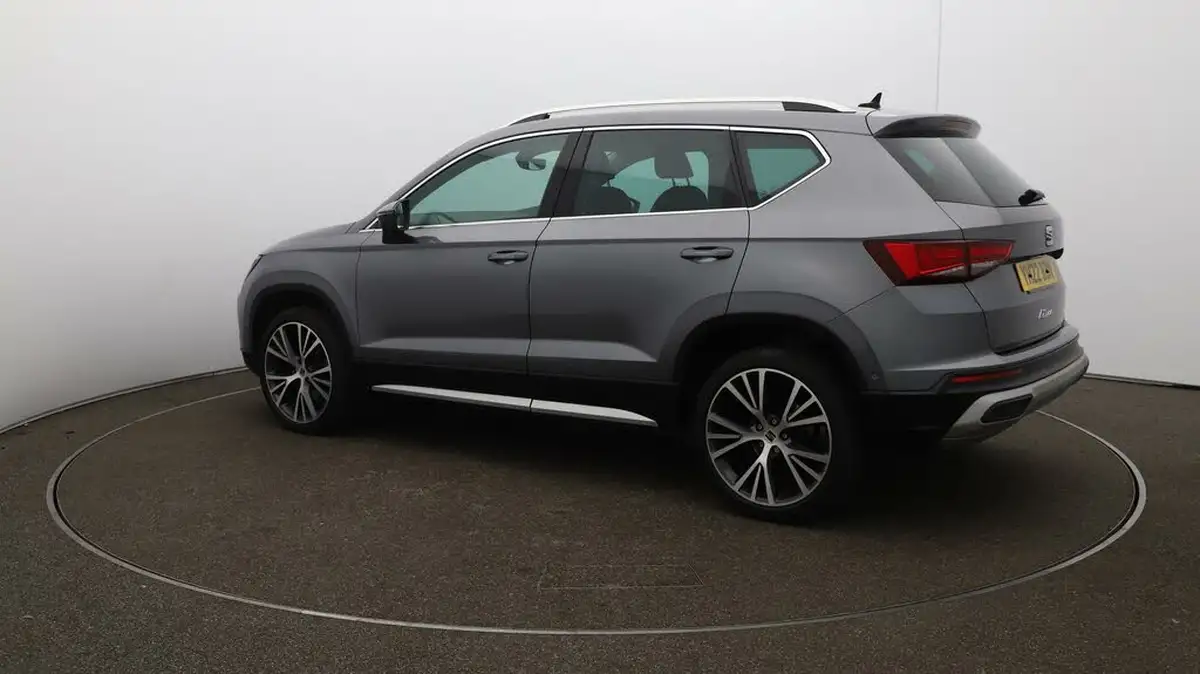 2022-seat-ateca-15-ecotsi-xperience-lux-dsg-big-36