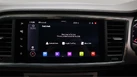 2022-seat-ateca-15-ecotsi-xperience-lux-dsg-small-23