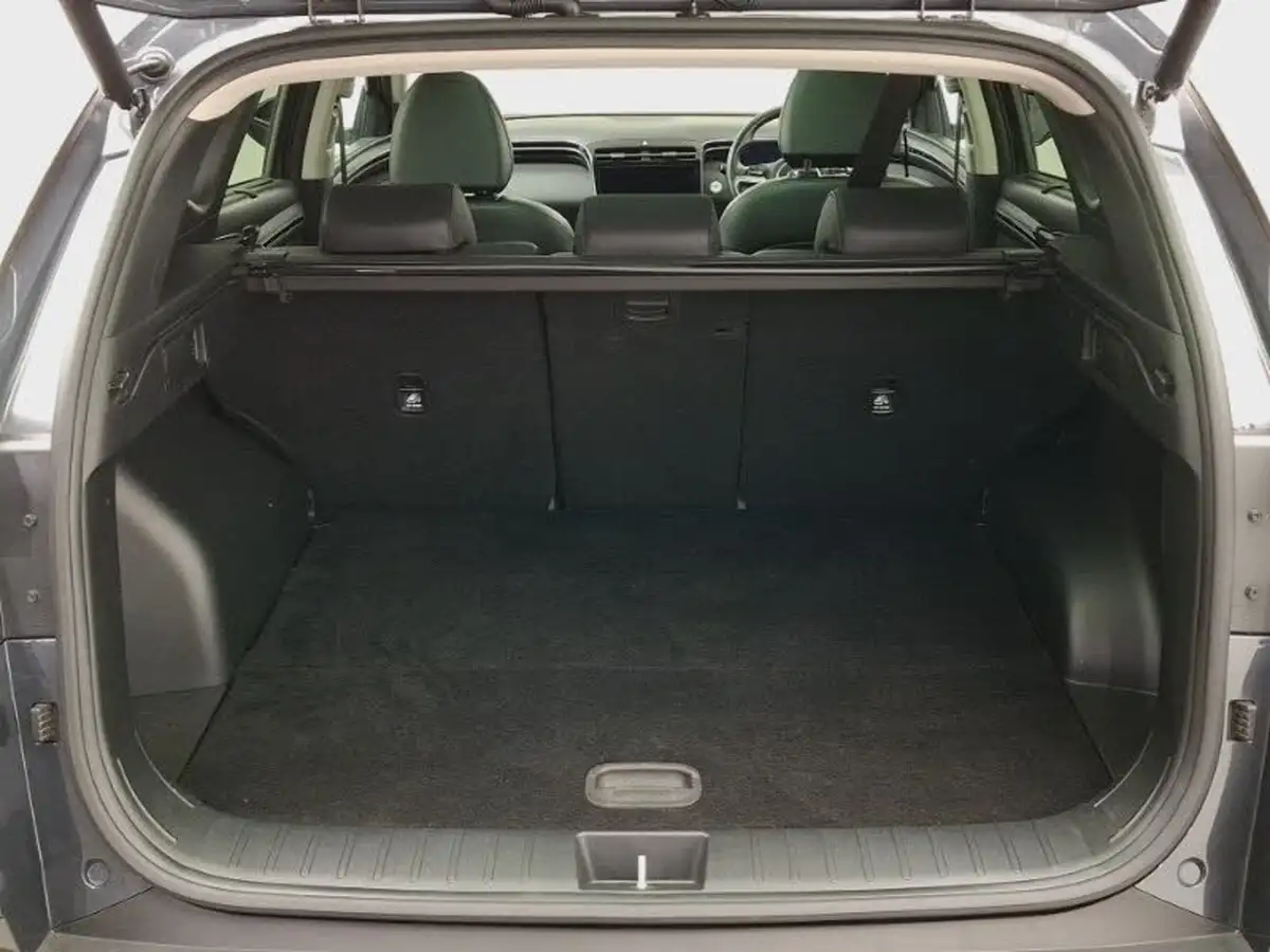 2022-hyundai-tucson-16-t-gdi-ultimate-150ps-big-7