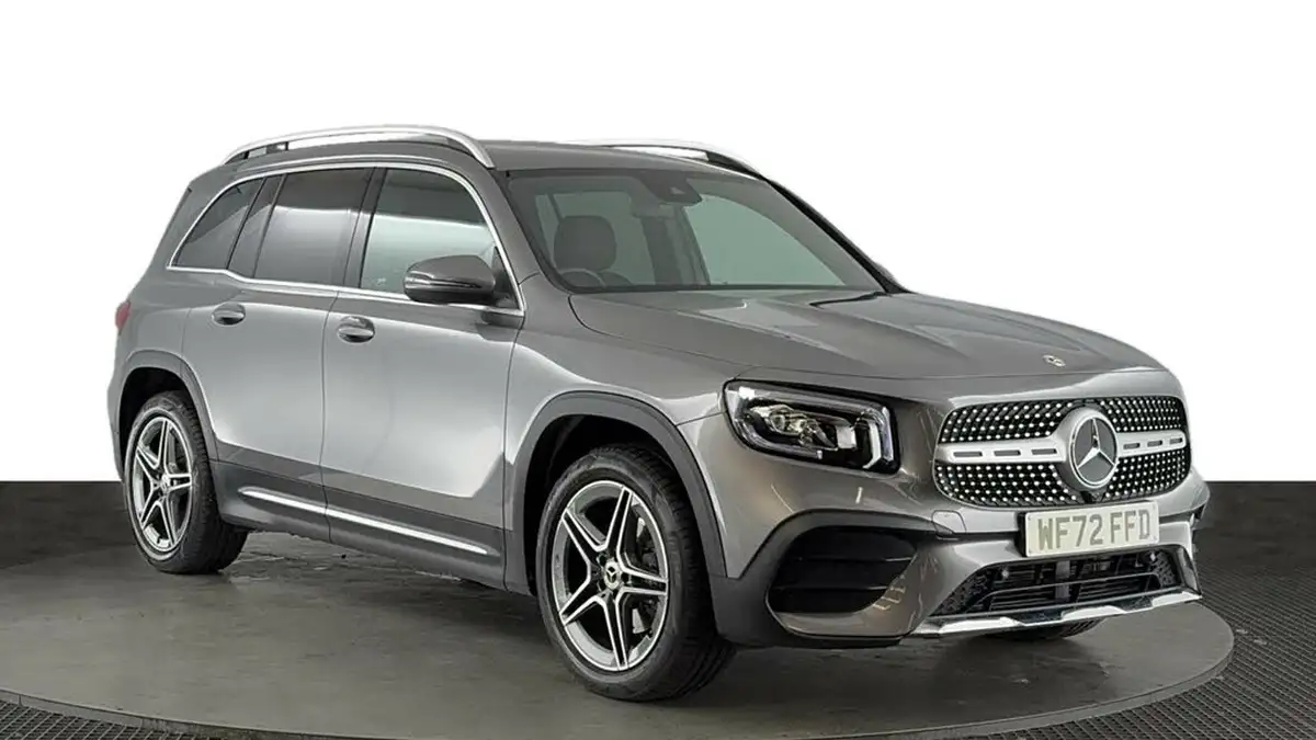 2021-mercedes-benz-glb-class-13-glb200-amg-line-8g-tronic-big-1