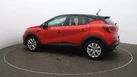 2021-renault-captur-13-tce-iconic-140ps-small-46