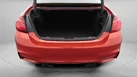 2019-bmw-4-series-30-m4-444bhp-competition-package-coupe-m-dct-small-17