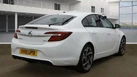 2016-vauxhall-insignia-16cdti-sri-vx-line-ss-small-6