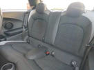 2022-mini-cooper-20-cooper-s-sport-hatchback-3d-auto-small-5