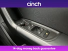 2023-audi-a1-10-25-tfsi-technik-small-28