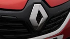 2021-renault-captur-13-tce-iconic-140ps-small-22