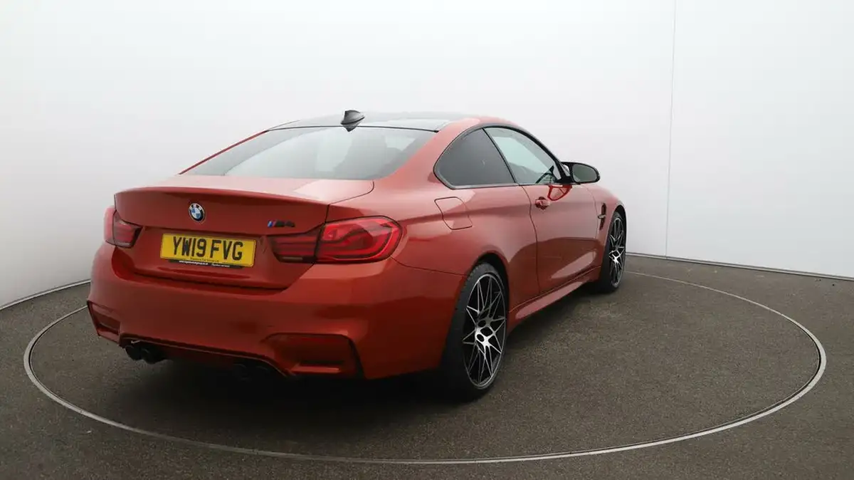2019-bmw-4-series-30-m4-444bhp-competition-package-coupe-m-dct-big-54