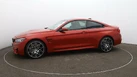 2019-bmw-4-series-30-m4-444bhp-competition-package-coupe-m-dct-small-65