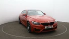 2019-bmw-4-series-30-m4-444bhp-competition-package-coupe-m-dct-small-41