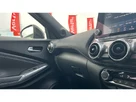 2024-nissan-juke-10-dig-t-n-connecta-dct-small-33