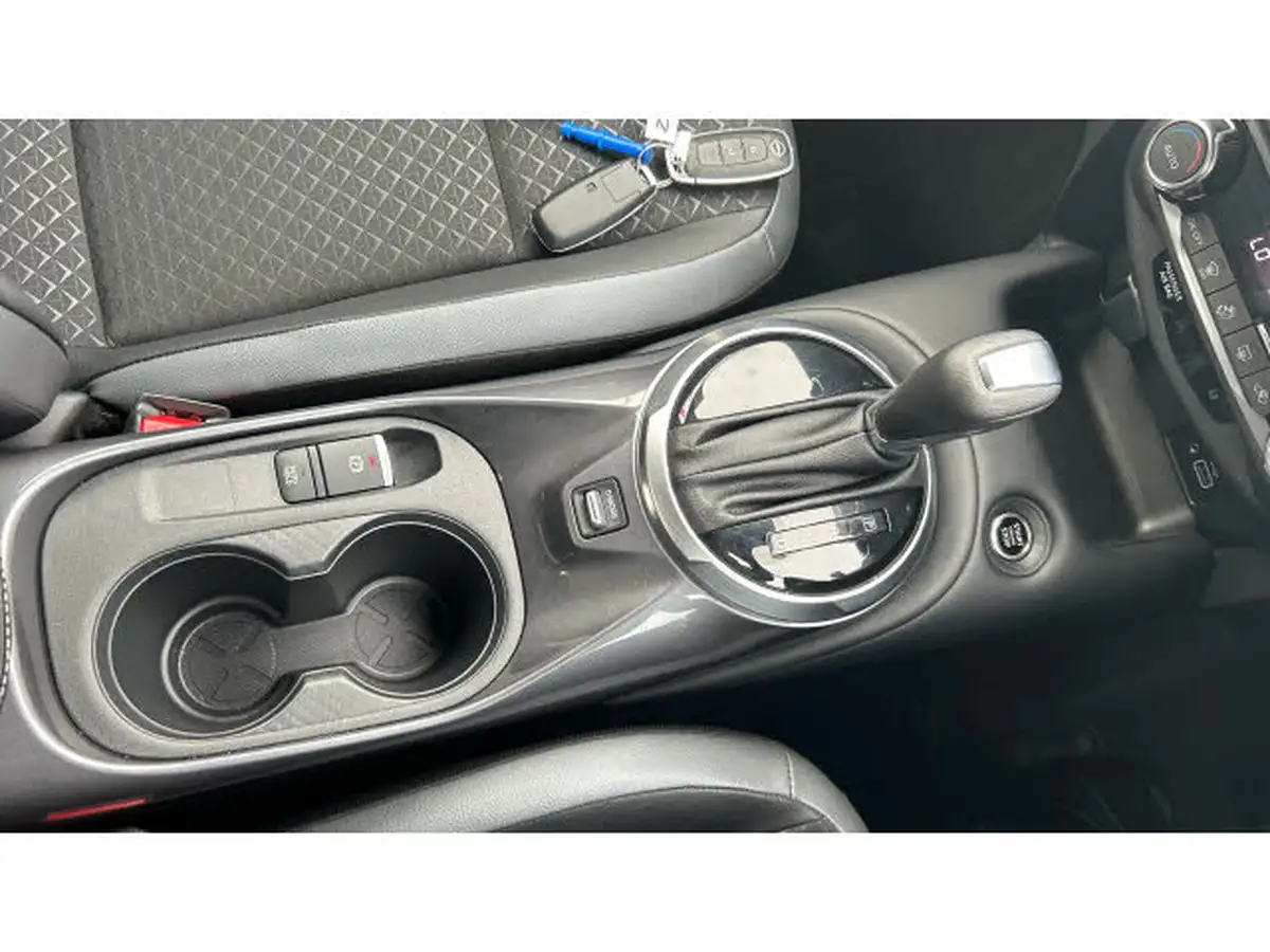 2024-nissan-juke-10-dig-t-n-connecta-dct-big-22