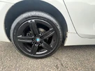 2016-bmw-2-series-15-218i-sport-gran-tourer-5d-small-14