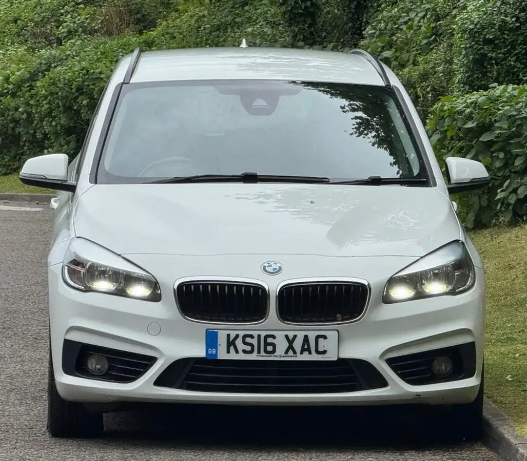 2016-bmw-2-series-15-218i-sport-gran-tourer-5d-big-3
