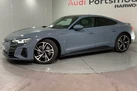 2022-audi-e-tron-gt-e-small-10