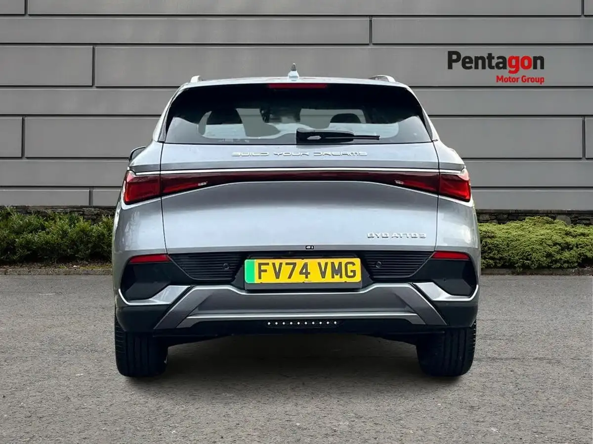 2024-byd-atto-3-e-design-big-13