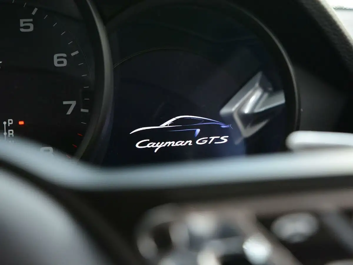 2018-porsche-cayman-718-25-cayman-gts-ss-pdk-big-18