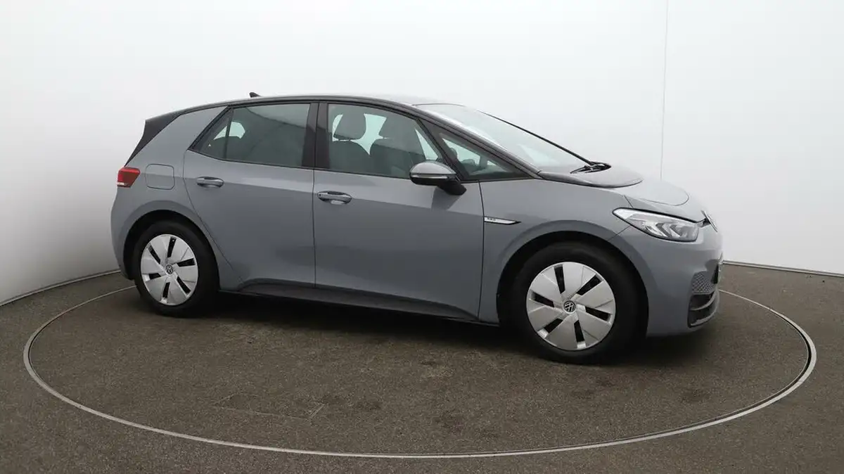 2023-volkswagen-id3-e-life-204ps-58kwh-pro-performance-big-48