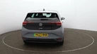 2023-volkswagen-id3-e-life-204ps-58kwh-pro-performance-small-59