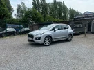 2016-peugeot-3008-crossover-16bluehdi-allure-auto-small-2