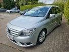2014-mercedes-benz-b-class-15-cdi-b180-se-15cdi-109bhp-eco-small-6