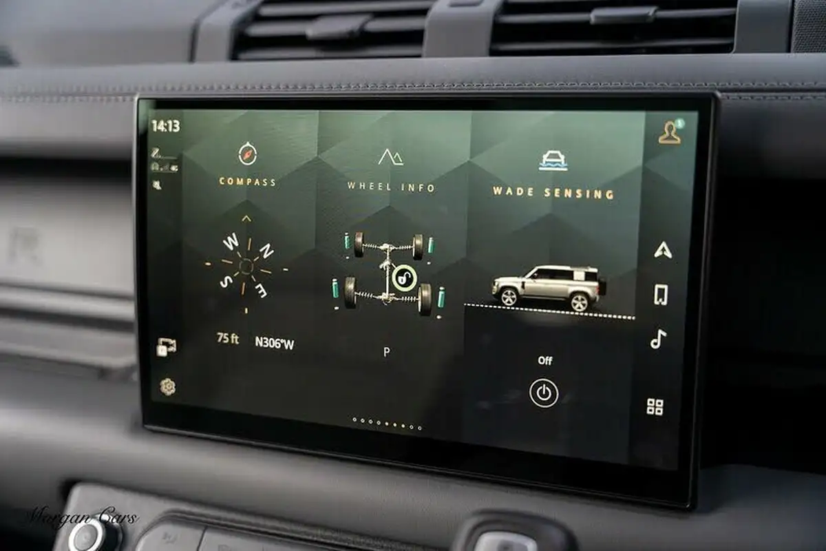 2023-land-rover-110-defender-30-d250-x-dynamic-hse-big-51
