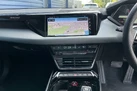 2022-audi-e-tron-gt-e-small-38